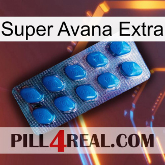 Extra Super Avana viagra1